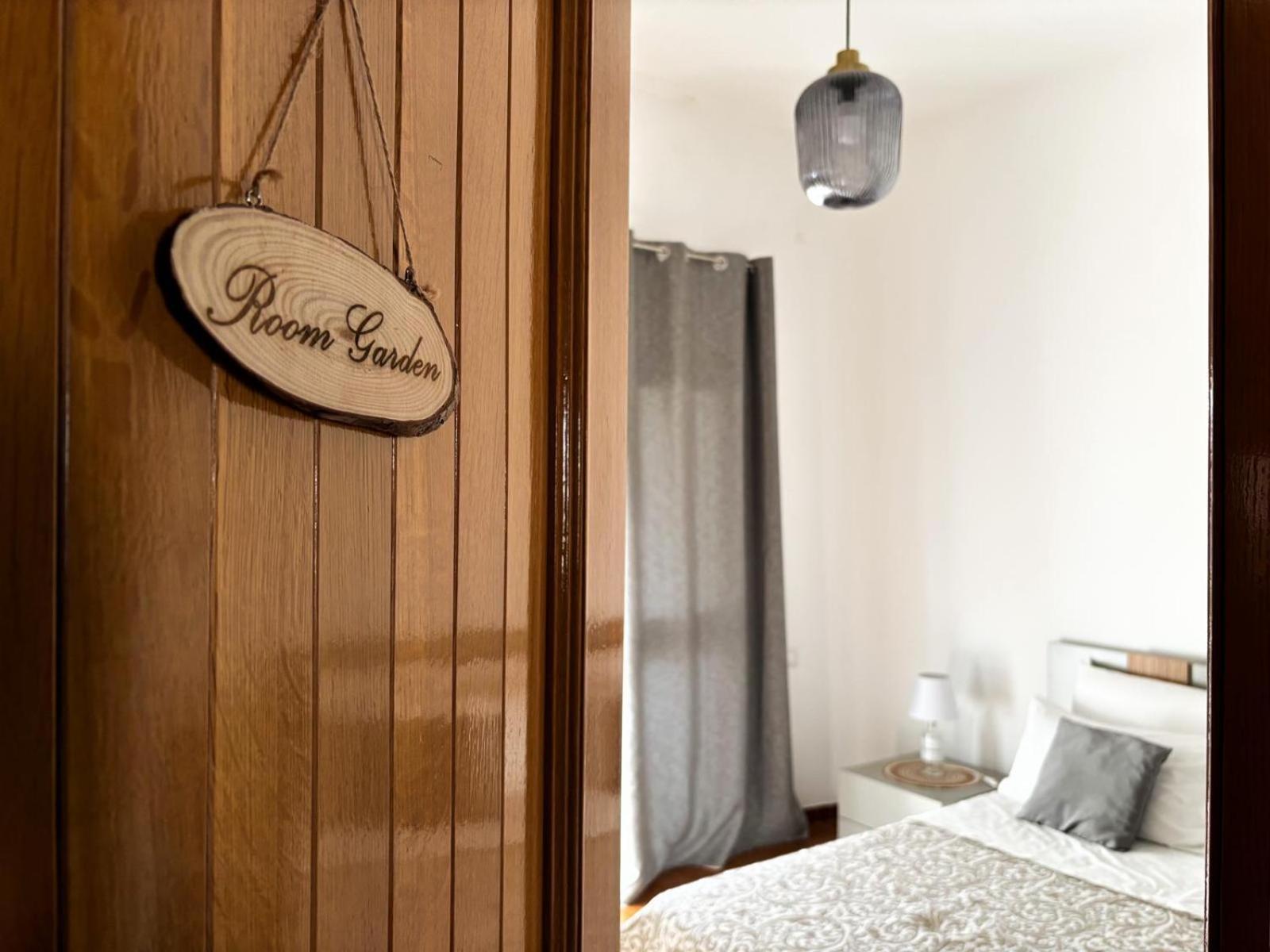 San Domenico Bed And Breakfast Torre A Mare Zewnętrze zdjęcie